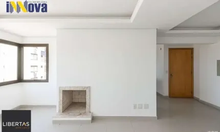 Apartamento para Venda - 75m², 3 dormitórios, sendo 1 suites, 1 vaga - Sarandi