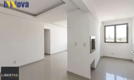 Apartamento para venda - 75m², 3 dormitórios, sendo 1 suites, 1 vaga - sarandi