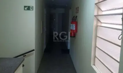 Cobertura para Venda - 91.91m², 1 dormitório, Teresópolis