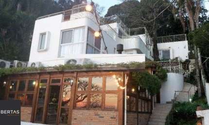 Casa para Venda - 307m², 3 dormitórios, sendo 3 suites, Ipanema