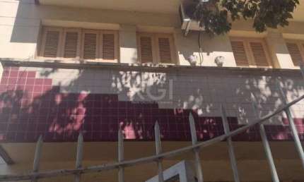 Apartamento com 3 quartos à venda na Rua Quintino Bocaiúva, 190, Floresta, Porto Alegre