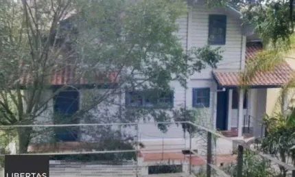 Sobrado para venda - 234m², 3 dormitórios, sendo 1 suites, vila conceição