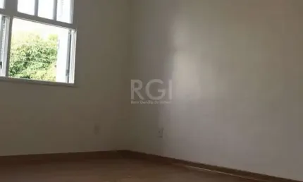 Apartamento para venda - 77.73m², 3 dormitórios, 1 vaga - jardim lindóia