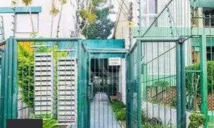 Apartamento para venda - 44.4m², 1 dormitório, 1 vaga - santana