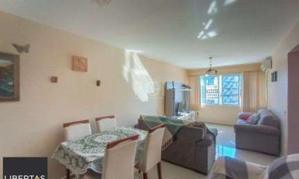Apartamento para Venda - 69.58m², 2 dormitórios, Santana