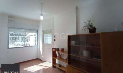 Apartamento para Venda - 75m², 2 dormitórios, São Geraldo