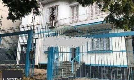 Casa Comercial para Venda - 0m², 0 dormitórios, Petrópolis