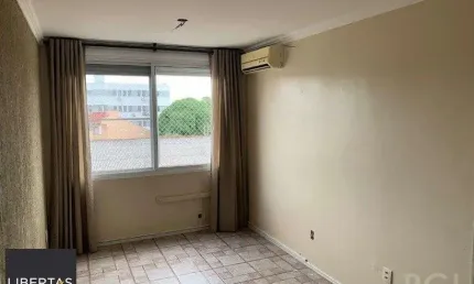 Apartamento para venda - 57.63m², 2 dormitórios, 1 vaga - santa maria goretti