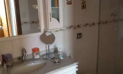 Apartamento para Venda - 67.71m², 2 dormitórios, Santana