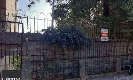 Terreno para Venda - 0m², 0 dormitórios, Rio Branco