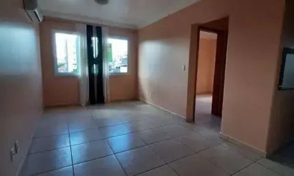 Apartamento para venda - 45.62m², 1 dormitório, 1 vaga - santana