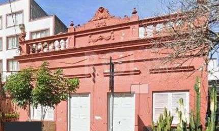Casa Comercial para Venda - 200m², 0 dormitórios, Navegantes