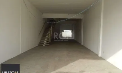 Loja para Venda - 27708m², 0 dormitórios, Medianeira