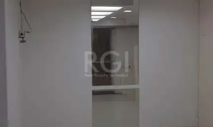 Loja para Venda - 26m², 0 dormitórios, Moinhos de Vento