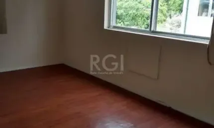 Apartamento para venda - 55.8m², 2 dormitórios, 1 vaga - partenon