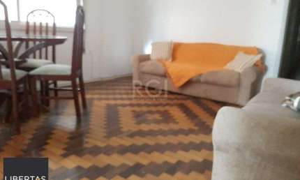 Apartamento para Venda - 0.01m², 3 dormitórios, Independência