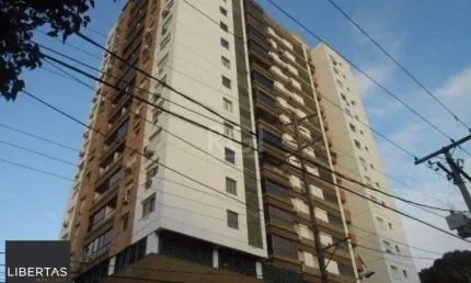 Apartamento para venda - 113.14m², 3 dormitórios, sendo 1 suites, 1 vaga - petrópolis