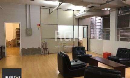 Predio para Venda - 508m², 0 dormitórios, 4 vagas - Floresta