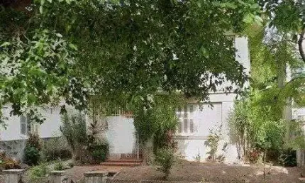 Casa para Venda - 237m², 3 dormitórios, 1 vaga - Petrópolis