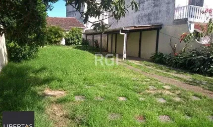 Terreno para venda - 58m², 2 dormitórios, 4 vagas - glória