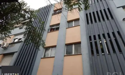 Apartamento para venda - 76.29m², 2 dormitórios, 1 vaga - jardim botânico