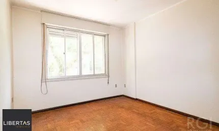 Apartamento para Venda - 79.48m², 3 dormitórios, Bom Fim