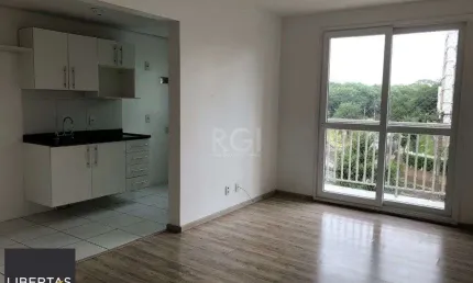 Apartamento para venda - 73m², 3 dormitórios, sendo 1 suites, 1 vaga - jardim itu sabará