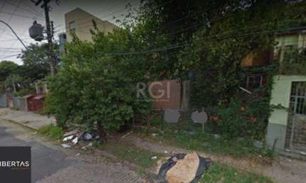 Terreno para Venda - 0m², 0 dormitórios, Santo Antonio