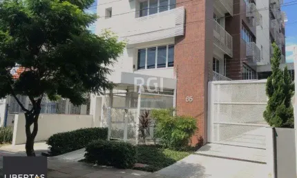 Conjunto/sala para venda - 32.05m², 0 dormitórios, 1 vaga - são joão