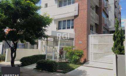 Conjunto/Sala para Venda - 73m², 0 dormitórios, 2 vagas - São João