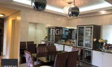 Apartamento para Venda - 73m², 3 dormitórios, sendo 1 suítes e 1 vaga