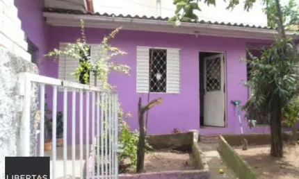 Casa para Venda - 150m², 3 dormitórios, 2 vagas - Chácara Das Pedras