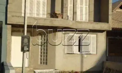 Casa para Venda - 154m², 4 dormitórios, sendo 1 suites, 2 vagas - Hípica
