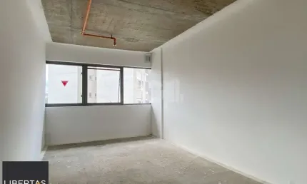 Sala comercial à venda na Avenida Assis Brasil, 4500, São Sebastião, Porto Alegre