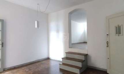 Apartamento para Venda ,83.54m², 3 dormitórios, Petrópolis