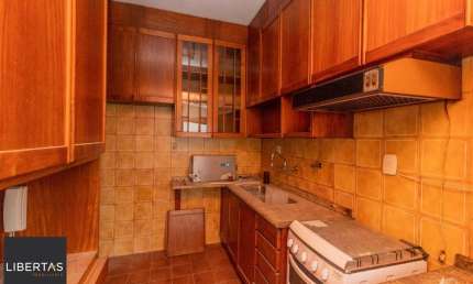 Apartamento para Venda - 99m², 3 dormitórios, Centro Histórico