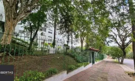 Apartamento para venda - 72.34m², 3 dormitórios, 1 vaga - jardim sabará