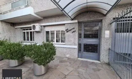 Apartamento para venda - 75.36m², 3 dormitórios, higienópolis