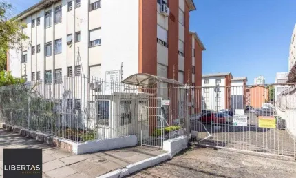Apartamento para Venda - 76m², 3 dormitórios, 1 vaga - Higienópolis