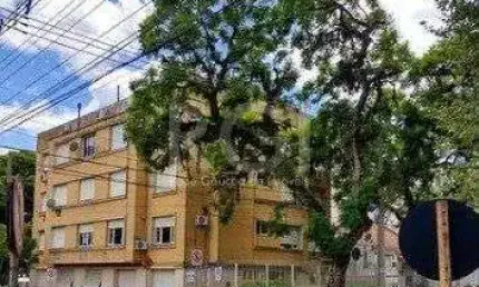 Apartamento para Venda - 99.4m², 3 dormitórios, sendo 1 suites, São João