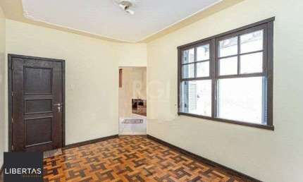 Apartamento para Venda - 96.21m², 3 dormitórios, Azenha