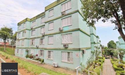 Apartamento para Venda - 81.94m², 3 dormitórios, Santa Tereza