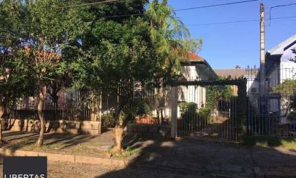 Terreno para Venda - 320m², 0 dormitórios, Higienópolis