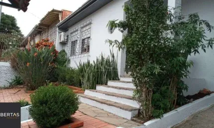 Casa para Venda - 174m², 3 dormitórios, sendo 1 suites, 3 vagas - Jardim Sabará