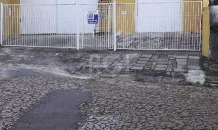 Casa para Venda - 380m², 4 dormitórios, 4 vagas - Jardim Itu Sabará