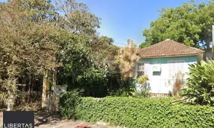 Casa para Venda - 144m², 3 dormitórios, Teresópolis