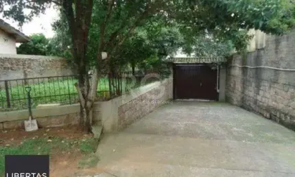 Terreno à venda na Rua Costa Lima, 117, Nonoai, Porto Alegre
