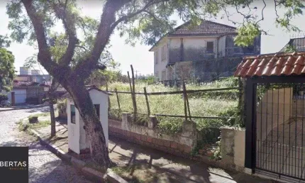 Terreno para Venda - 0m², 0 dormitórios, Teresópolis