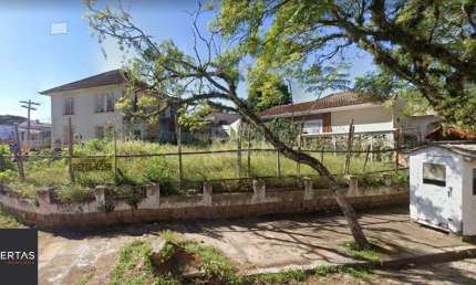 Terreno para Venda - 0m², 0 dormitórios, Teresópolis