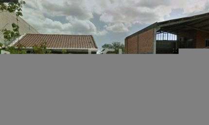 Terreno para Venda - 450m², 0 dormitórios, Partenon